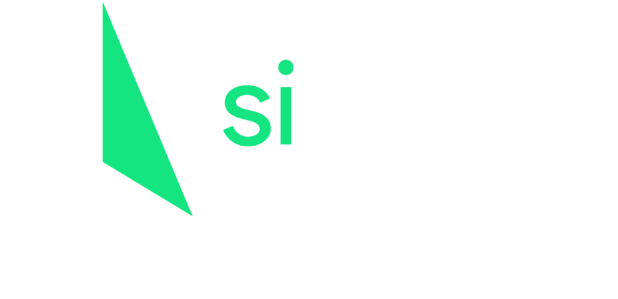 sivuelas