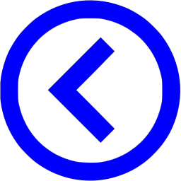 Icono carrusel anterior